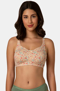 Daisy Print